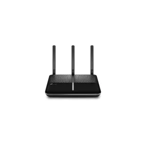 ARCHER Vr600 Modem Routeur Sans Fil Mu-mimo Vdsl/adsl Ac2100